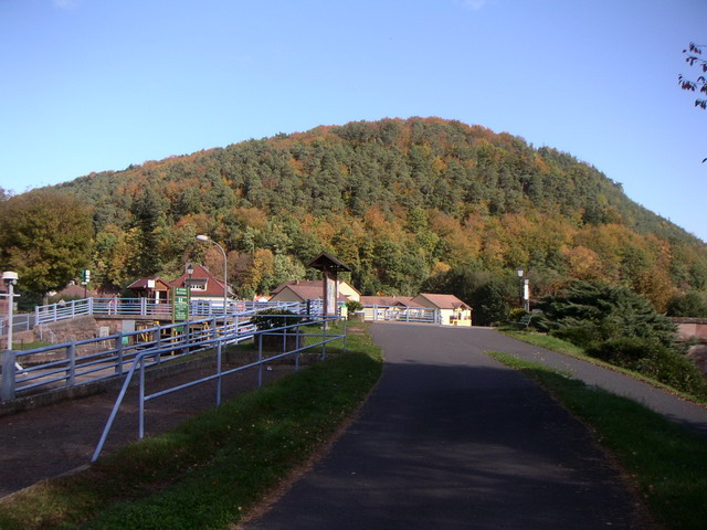 gal/Lothringen_Frankreich/Lutzelbourg 5.JPG